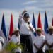Nicaragua, el segundo país que vive bajo un régimen autoritario en Latinoamérica, según The Economist