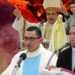 Críticos de Ortega rechazan «obsesiva y demencial» persecución contra la Iglesia Católica