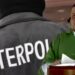 Gonzalo Carrión: «Ojalá que Interpol no sea instrumento» contra sacerdotes y opositores