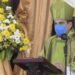 Eliminan página La página en Facebook de la diócesis nicaragüense de Matagalpa, que dirige monseñor Álvarez. Foto: Artículo 66 / Diócesis Media