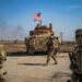 Estados Unidos mata a dos altos cargos del Estado Islámico en Siria