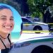 Muere joven recién llegada de Cuba a Miami a la que le dispararon en la calle
