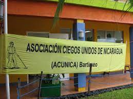 Gobierno de Nicaragua cierra otras 100 ONG y se elevan a 3.126 las disueltas