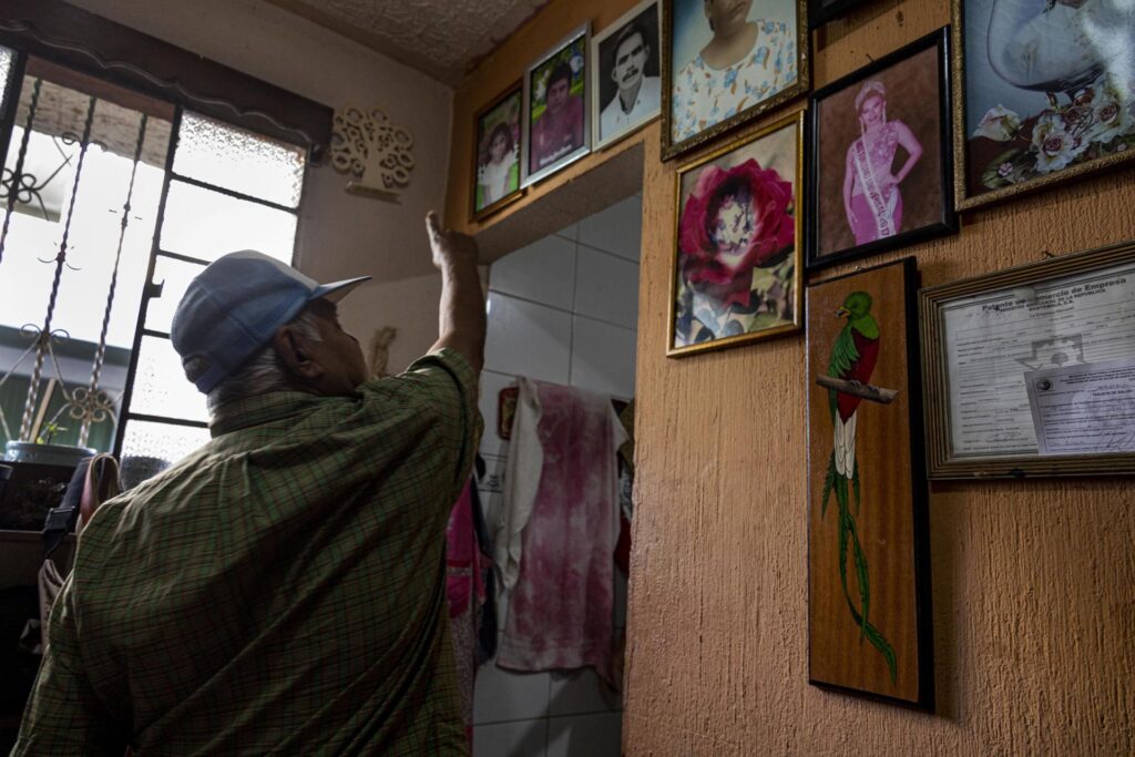 La herida sigue abierta cuatro décadas después de la mayor masacre de Guatemala