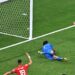2-0. Francia derrumba el fortín marroquí camino de la final contra Argentina