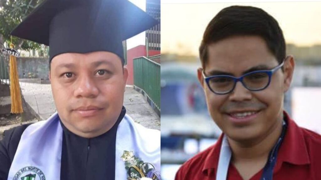 Periodistas de la Diócesis de Matagalpa, a juicio político el 20 de febrero