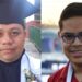 Urgen liberación de periodistas católicos de Matagalpa detenidos
