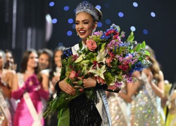 Estados Unidos gana Miss Universo 2022. Foto: MU