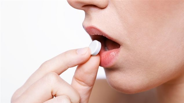 Nueva York ofrecerá píldoras abortivas gratuitas a partir de mañana