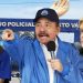 Eurodiputado Antonio López: Daniel Ortega «ataca y condena a todo aquel que no piense como él»