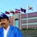 Dictadura de Nicaragua modifica contrato de préstamo millonario con el BCIE para «reactivación económica»