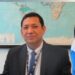 Renucia otra ficha de Ortega, su asesor y director general de Aeronáutica Civil
