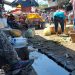 mercado masaya