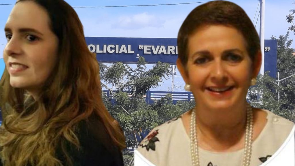 «Condena a familia Álvarez Horvilleur es injusta e infame», señalan defensores de derechos humanos
