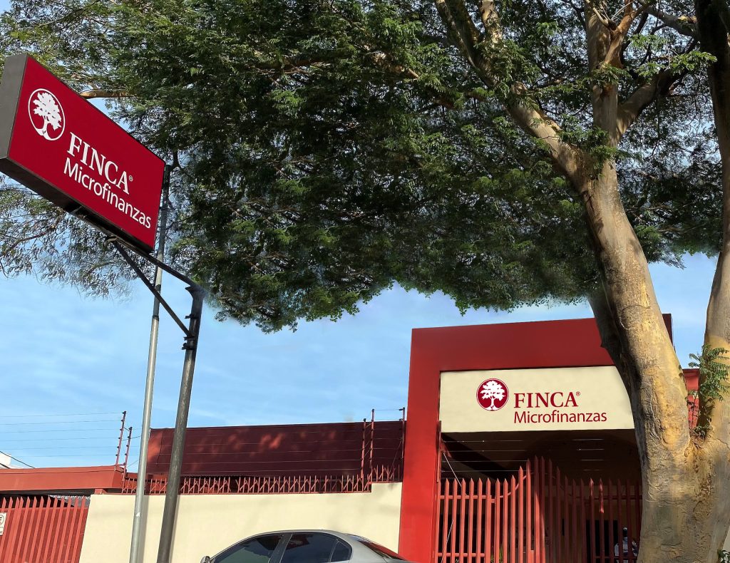 Microfinance Finca closes operations in Nicaragua