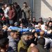Egipto, Catar y la ONU median para reducir la tensión entre Israel y los palestinos