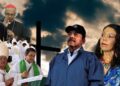 Sacerdotes extranjeros piden cumplir labor pastoral fuera de Nicaragua.