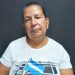 Régimen secuestra y acusa a madre de un preso político y a otros tres opositores