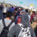 Defensores DD.HH. y sociedad civil demandan el cumplimiento en la protección de migrantes