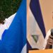 Vilma Núñez, tras fallo de culpabilidad de miembros de AUN: «Ortega es víctima de su propio terror»