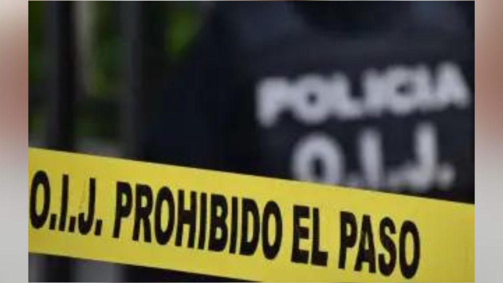 Tres mujeres nicas han sido asesinadas en Costa Rica a inicio de 2023