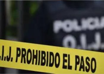 Tres mujeres nicas han sido asesinadas en Costa Rica, a inicio del 2023