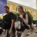Nicaragua anula restricción a ingreso de cámaras fotográficas y TV a turistas