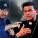 Unab exige «prueba de vida» de Monseñor Álvarez