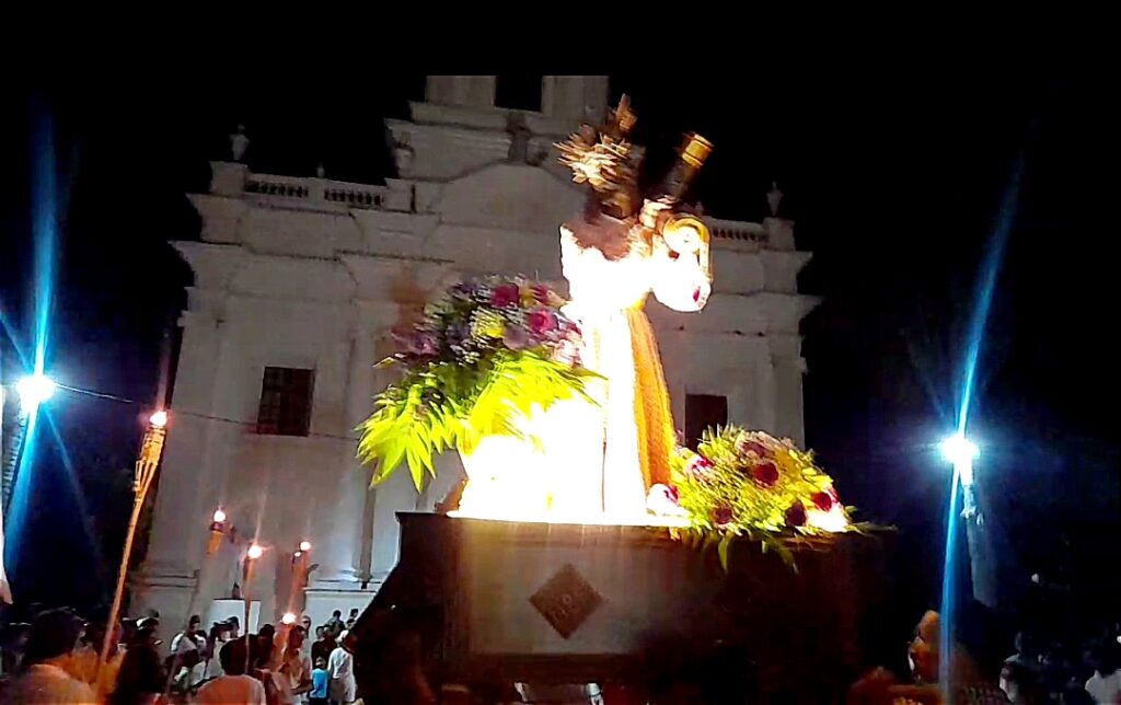 Chinandega