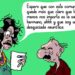 La Caricatura: Comunicados que comunican otras cosas. Por CaKo Nicaragua.