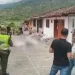 Asesinan a dos menores y un adulto en una nueva masacre en Colombia