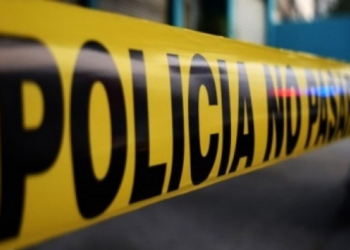 Detienen a cuatro sospechosos por asesinato de comerciante matagalpino