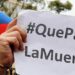 Asesinan a seis personas en dos masacres perpetradas en Colombia