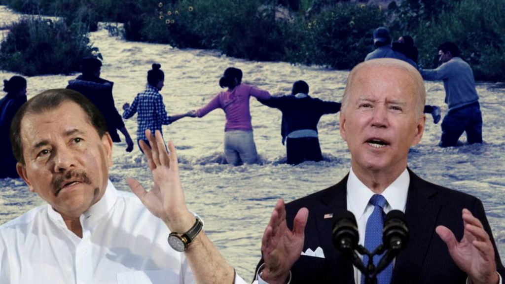 «No basta cerrar la frontera», dicen analistas ante nuevas medidas migratorias de EEUU