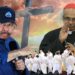 Nuevos sacerdotes tienen «temor y terror» de ejercer su labor pastoral en Nicaragua