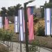 EEUU aclara que aún no ha decidido dónde ubicará su embajada en Jerusalén