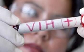 Un tercer enfermo de VIH logra curarse tras un trasplante de células madre