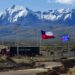 Chile moviliza militares para frenar inmigración en fronteras con Perú y Bolivia. Foto: AFP