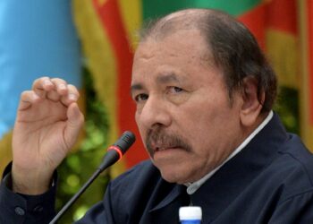 EEUU: Ortega decidió "unilateralmente" desterrar a los 222 presos políticos