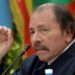 EEUU: Ortega decidió "unilateralmente" desterrar a los 222 presos políticos