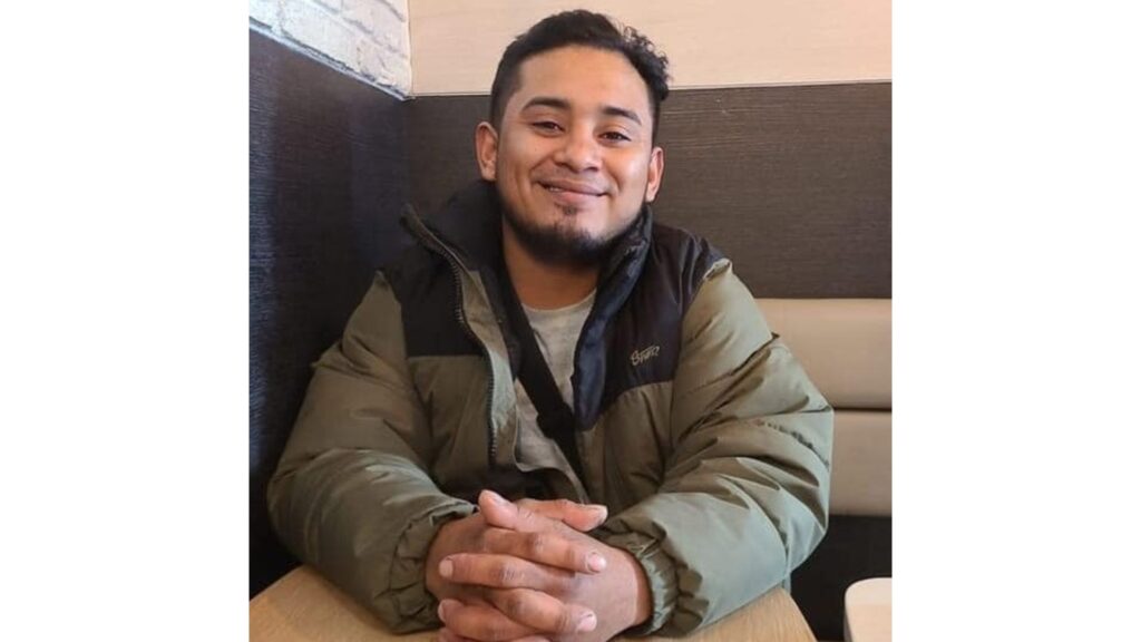 Migrante nica que vivía en situación de indigencia en España retornará hoy al país