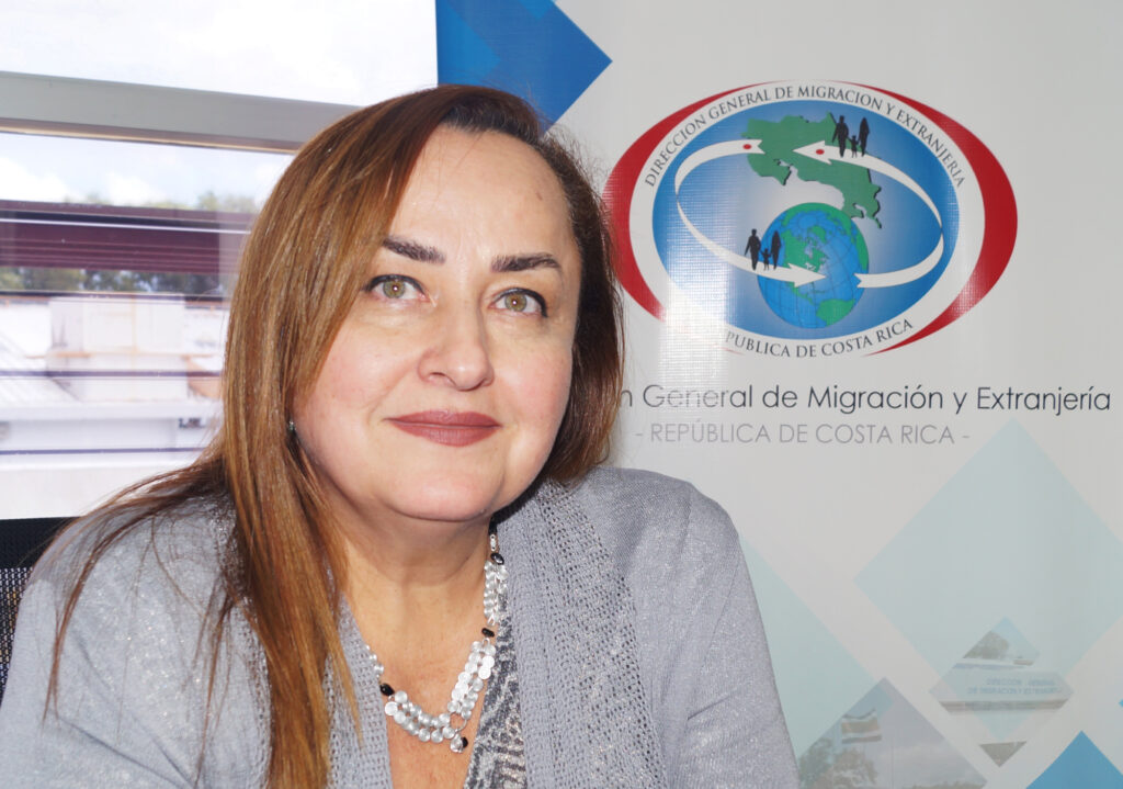 Migración de Costa Rica solicitará «aclaración» a la Sala Constitucional sobre resolución contra decretos migratorios