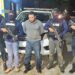 Honduras captura a ciudadano requerido en EEUU por narcotráfico