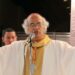 Cardenal Brenes realiza nuevos cambios de sacerdotes en 14 parroquias