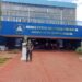 Universidad de la Arquidiócesis de Managua se autoaniquila ante arremetida oficialista contra ONG