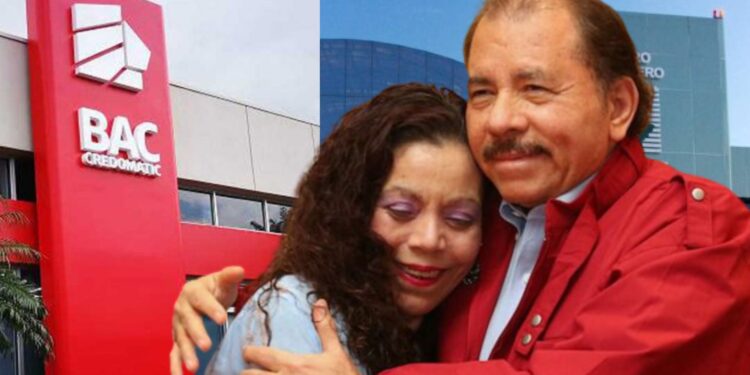«Ortega podría crear su propia asociación de bancos» ante «descabezada» de Asobanp