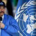 Chile y Costa Rica condenan nuevos actos represivos del régimen de Ortega