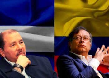 Congruencia de gobiernos de izquierda «se pierde si se defiende a Ortega», afirman analistas políticos