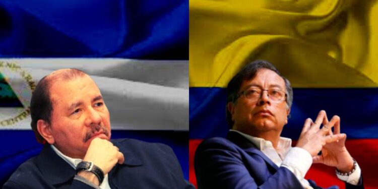 Congruencia de gobiernos de izquierda «se pierde si se defiende a Ortega», afirman analistas políticos