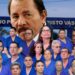 EE.UU. afirmó que régimen Ortega «tomó su propia decisión» de liberar a 22 presos políticos